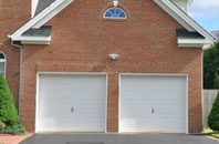 free Messing garage construction quotes