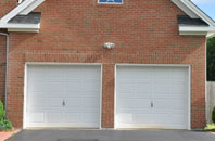 free Messing garage extension quotes
